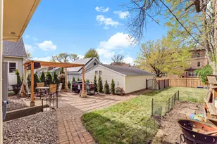 1907 Jefferson Ave, Saint Paul, MN 55105 - Photo 35