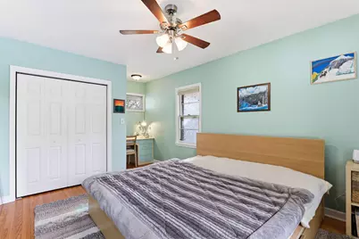 1907 Jefferson Avenue, Saint Paul, MN 55105 - Photo 17