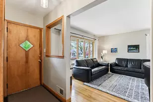 1907 Jefferson Ave, Saint Paul, MN 55105 - Photo 5