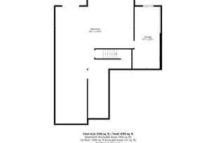 1334 76th St W, Inver Grove Heights, MN 55077 - Photo 89