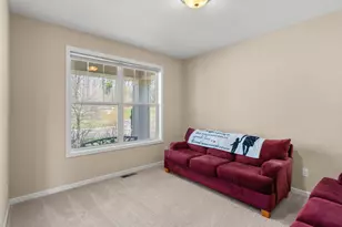 1334 76th St W, Inver Grove Heights, MN 55077 - Photo 15