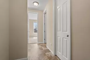 1334 76th St W, Inver Grove Heights, MN 55077 - Photo 33