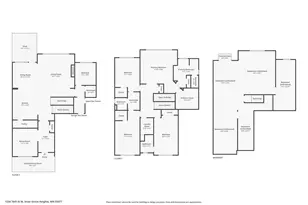 1334 76th St W, Inver Grove Heights, MN 55077 - Photo 87