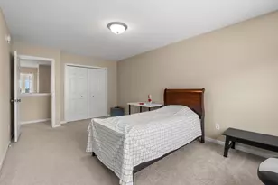 1334 76th St W, Inver Grove Heights, MN 55077 - Photo 53