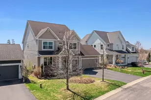 1334 76th St W, Inver Grove Heights, MN 55077 - Photo 9