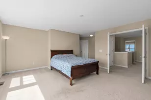 1334 76th St W, Inver Grove Heights, MN 55077 - Photo 39