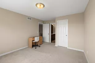 1334 76th St W, Inver Grove Heights, MN 55077 - Photo 51