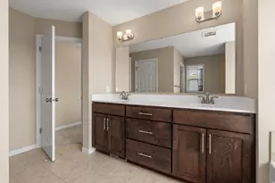 1334 76th St W, Inver Grove Heights, MN 55077 - Photo 43