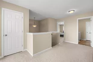 1334 76th St W, Inver Grove Heights, MN 55077 - Photo 35