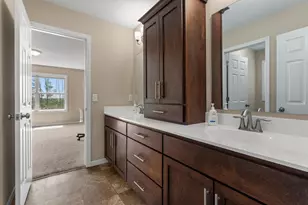 1334 76th St W, Inver Grove Heights, MN 55077 - Photo 49