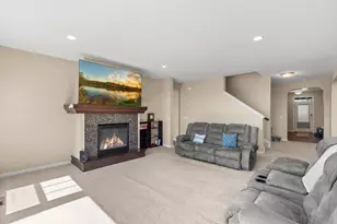 1334 76th St W, Inver Grove Heights, MN 55077 - Photo 19