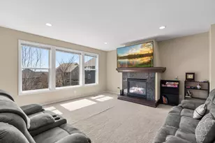1334 76th St W, Inver Grove Heights, MN 55077 - Photo 17