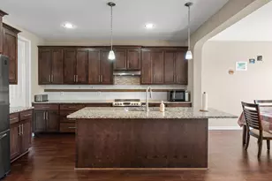 1334 76th St W, Inver Grove Heights, MN 55077 - Photo 23