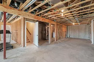 1334 76th St W, Inver Grove Heights, MN 55077 - Photo 63