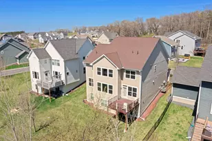 1334 76th St W, Inver Grove Heights, MN 55077 - Photo 75