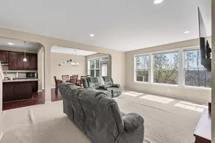 1334 76th St W, Inver Grove Heights, MN 55077 - Photo 21