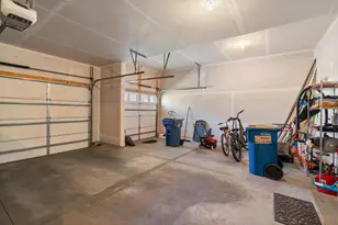 1334 76th St W, Inver Grove Heights, MN 55077 - Photo 67