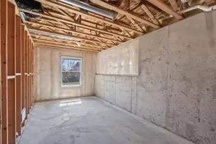 1334 76th St W, Inver Grove Heights, MN 55077 - Photo 61