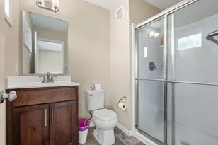 1334 76th St W, Inver Grove Heights, MN 55077 - Photo 55