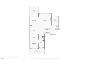 1334 76th St W, Inver Grove Heights, MN 55077 - Photo 85