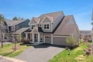 1334 76th St W, Inver Grove Heights, MN 55077 - Photo 7