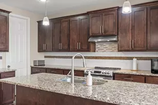 1334 76th St W, Inver Grove Heights, MN 55077 - Photo 27