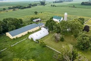 12406 Hwy 212, Glencoe, MN 55336 - Photo 21