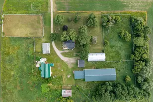 12406 Hwy 212, Glencoe, MN 55336 - Photo 3