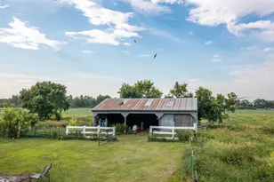12406 Hwy 212, Glencoe, MN 55336 - Photo 27