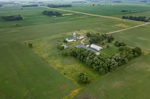 12406 Hwy 212, Glencoe, MN 55336 - Photo 11