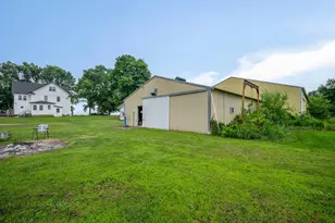 12406 Hwy 212, Glencoe, MN 55336 - Photo 75