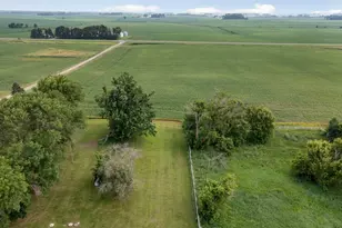 12406 Hwy 212, Glencoe, MN 55336 - Photo 37