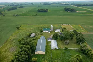 12406 Hwy 212, Glencoe, MN 55336 - Photo 9