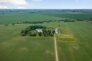 12406 Hwy 212, Glencoe, MN 55336 - Photo 15
