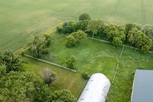 12406 Hwy 212, Glencoe, MN 55336 - Photo 19
