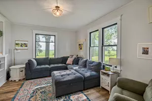 12406 Hwy 212, Glencoe, MN 55336 - Photo 51