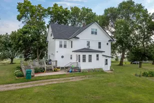 12406 Hwy 212, Glencoe, MN 55336 - Photo 5