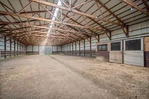 12406 Hwy 212, Glencoe, MN 55336 - Photo 73