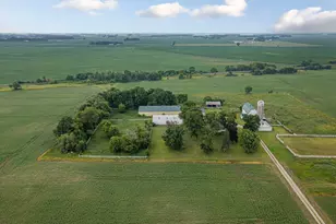 12406 Hwy 212, Glencoe, MN 55336 - Photo 17