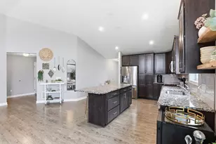 11871 Blue Spruce Ct. N, Dayton, MN 55327 - Photo 7