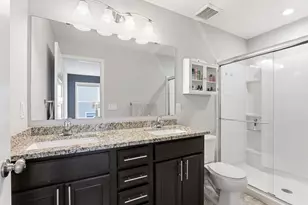 11871 Blue Spruce Ct. N, Dayton, MN 55327 - Photo 15