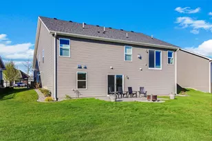 11871 Blue Spruce Ct. N, Dayton, MN 55327 - Photo 27
