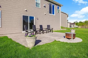 11871 Blue Spruce Ct. N, Dayton, MN 55327 - Photo 25