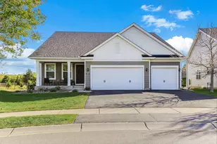 11871 Blue Spruce Ct. N, Dayton, MN 55327 - Photo 1