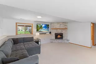 6055 Kalland Dr NE, Albertville, MN 55301 - Photo 21