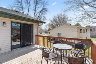 6055 Kalland Dr NE, Albertville, MN 55301 - Photo 5