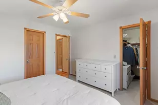6055 Kalland Dr NE, Albertville, MN 55301 - Photo 13