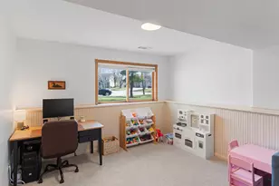 6055 Kalland Dr NE, Albertville, MN 55301 - Photo 19