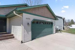 6055 Kalland Dr NE, Albertville, MN 55301 - Photo 29