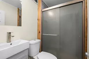 805 4th St SW, Willmar, MN 56201 - Photo 15
